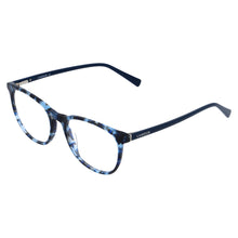 Load image into Gallery viewer, Lanidor LA263

