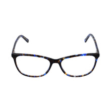 Load image into Gallery viewer, Lanidor LA265

