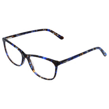 Load image into Gallery viewer, Lanidor LA265
