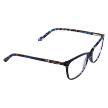 Load image into Gallery viewer, Lanidor LA265

