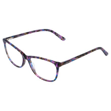 Load image into Gallery viewer, Lanidor LA265
