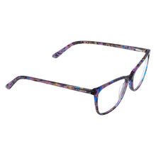 Load image into Gallery viewer, Lanidor LA265
