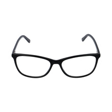 Load image into Gallery viewer, Lanidor LA265
