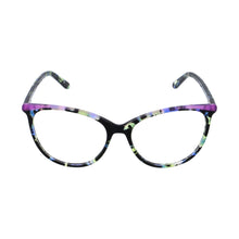 Load image into Gallery viewer, Lanidor LA266
