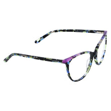Load image into Gallery viewer, Lanidor LA266
