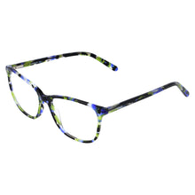 Load image into Gallery viewer, Lanidor LA281
