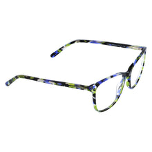 Load image into Gallery viewer, Lanidor LA281
