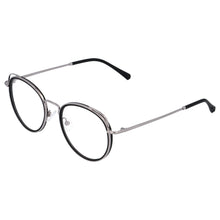 Load image into Gallery viewer, Lanidor LA289
