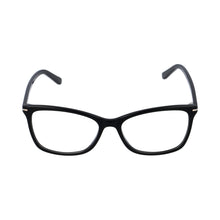 Load image into Gallery viewer, Lanidor LA301
