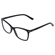 Load image into Gallery viewer, Lanidor LA301
