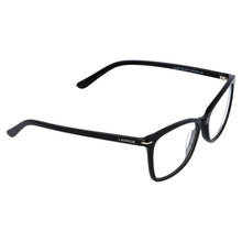 Load image into Gallery viewer, Lanidor LA301
