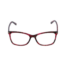 Load image into Gallery viewer, Lanidor LA301
