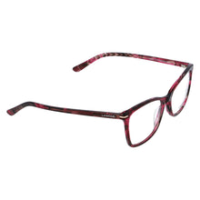 Load image into Gallery viewer, Lanidor LA301
