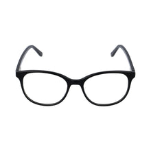 Load image into Gallery viewer, Lanidor LA302
