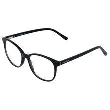 Load image into Gallery viewer, Lanidor LA302
