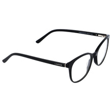 Load image into Gallery viewer, Lanidor LA302
