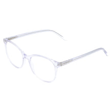 Load image into Gallery viewer, Lanidor LA302
