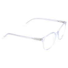 Load image into Gallery viewer, Lanidor LA302
