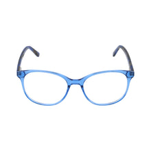 Load image into Gallery viewer, Lanidor LA302
