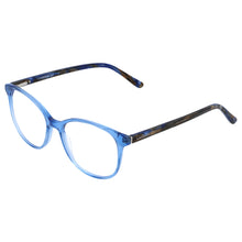 Load image into Gallery viewer, Lanidor LA302
