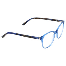 Load image into Gallery viewer, Lanidor LA302
