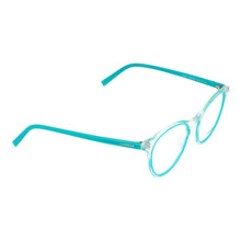 Load image into Gallery viewer, Lanidor LA303
