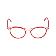 Load image into Gallery viewer, Lanidor LA303
