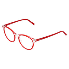 Load image into Gallery viewer, Lanidor LA303
