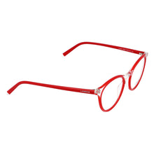 Load image into Gallery viewer, Lanidor LA303
