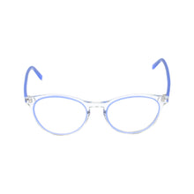 Load image into Gallery viewer, Lanidor LA303
