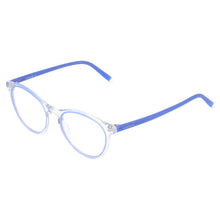 Load image into Gallery viewer, Lanidor LA303

