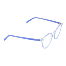 Load image into Gallery viewer, Lanidor LA303
