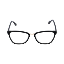 Load image into Gallery viewer, Lanidor LA309

