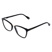 Load image into Gallery viewer, Lanidor LA309
