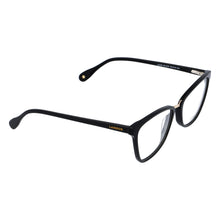 Load image into Gallery viewer, Lanidor LA309
