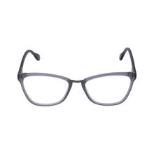 Load image into Gallery viewer, Lanidor LA309
