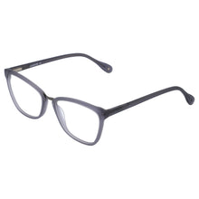 Load image into Gallery viewer, Lanidor LA309
