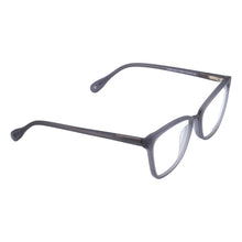 Load image into Gallery viewer, Lanidor LA309
