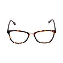 Load image into Gallery viewer, Lanidor LA309

