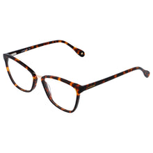Load image into Gallery viewer, Lanidor LA309
