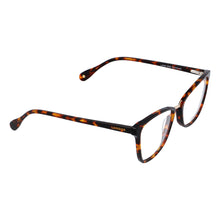 Load image into Gallery viewer, Lanidor LA309
