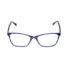 Load image into Gallery viewer, Lanidor LA310
