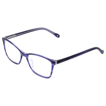 Load image into Gallery viewer, Lanidor LA310
