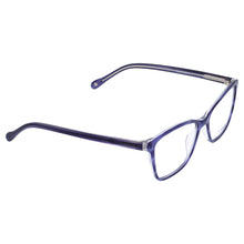 Load image into Gallery viewer, Lanidor LA310
