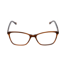 Load image into Gallery viewer, Lanidor LA310
