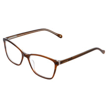 Load image into Gallery viewer, Lanidor LA310
