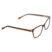 Load image into Gallery viewer, Lanidor LA310
