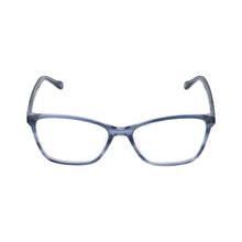 Load image into Gallery viewer, Lanidor LA310
