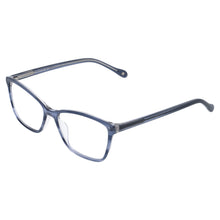 Load image into Gallery viewer, Lanidor LA310
