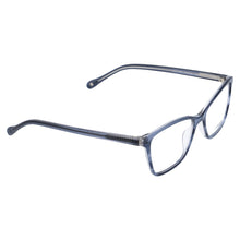 Load image into Gallery viewer, Lanidor LA310

